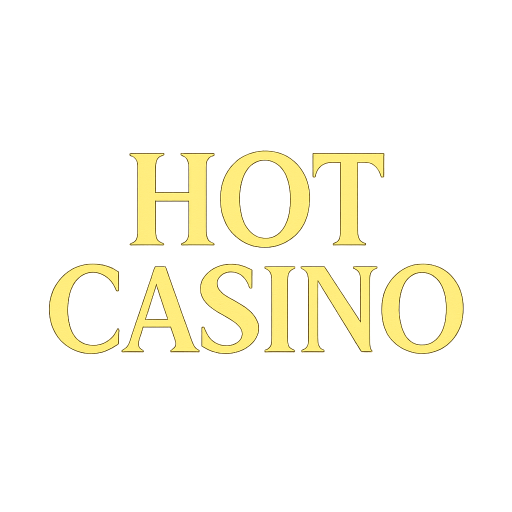 Hot Casino
